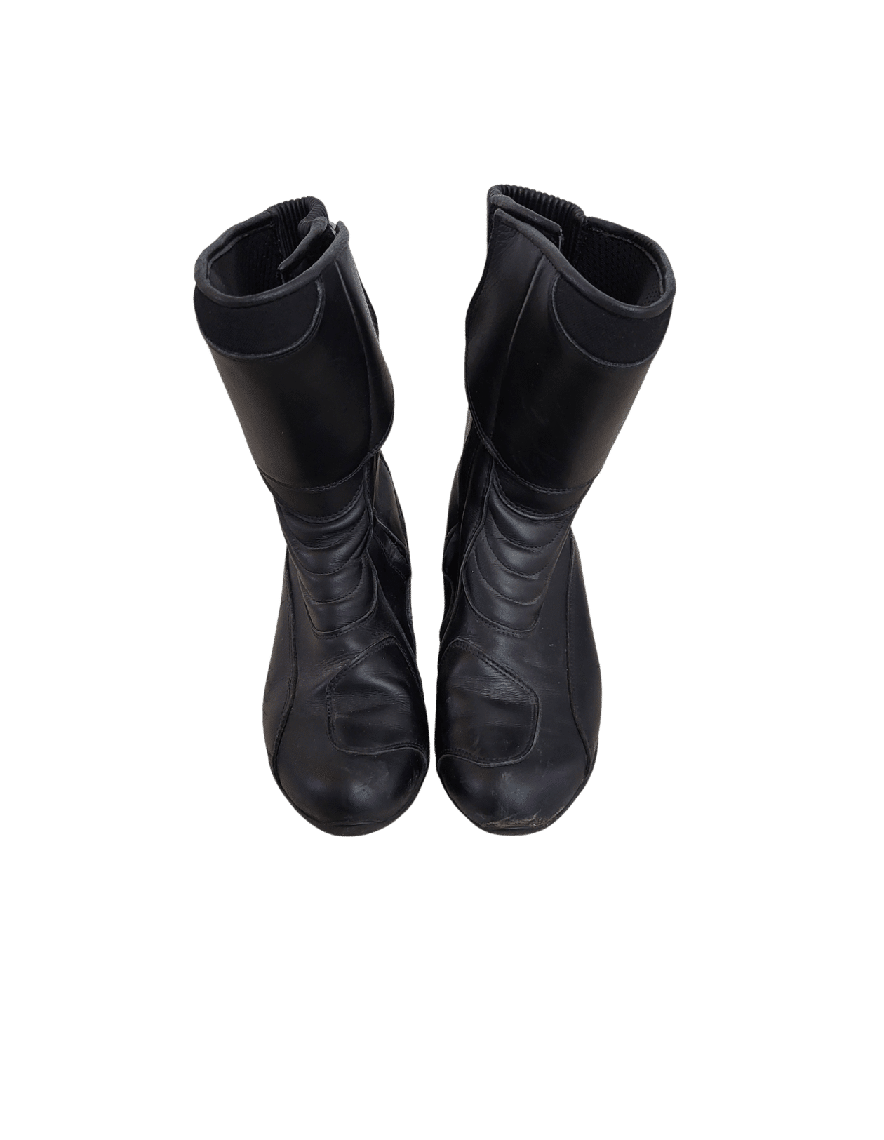 Botte tcx taille 36 waterproof