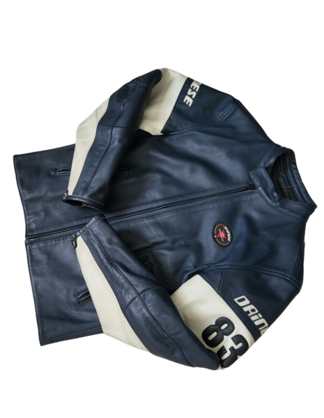 Cuir Dainese M occasion