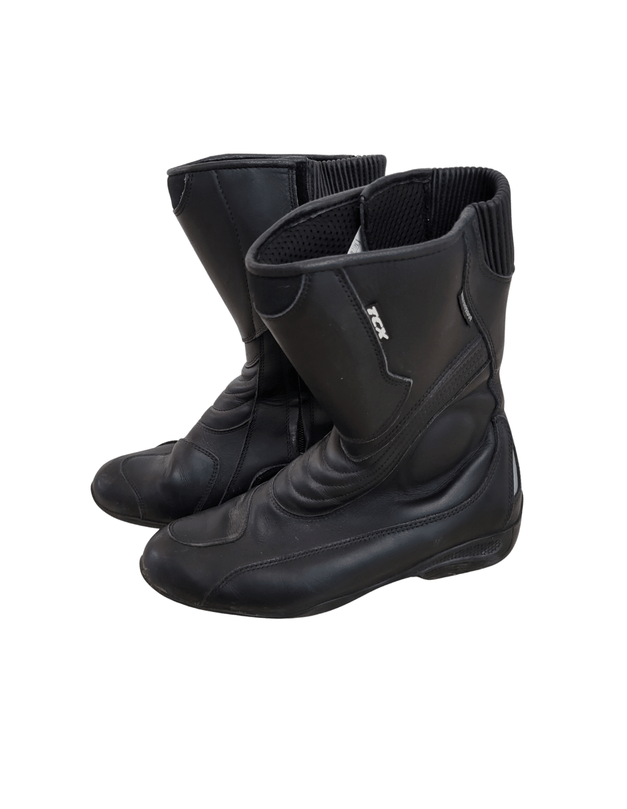 Botte tcx taille 36 waterproof