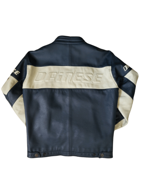 Cuir Dainese M occasion