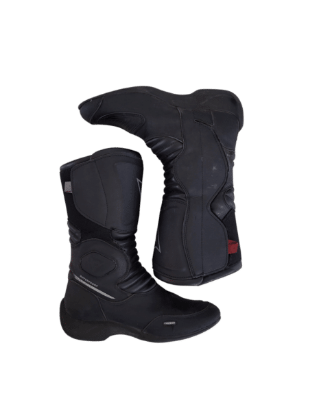 Botte Dainese moto taille 39