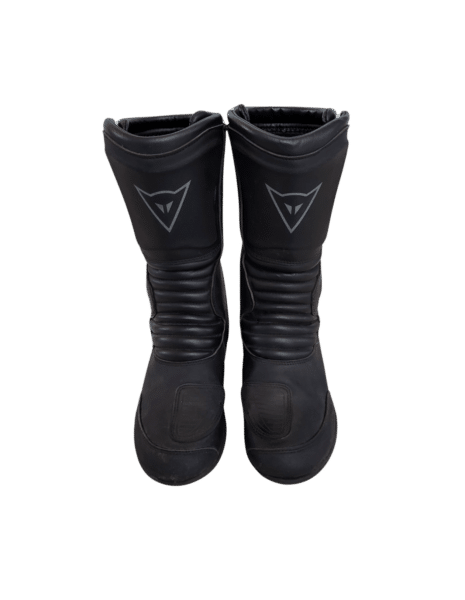 Botte Dainese moto taille 39