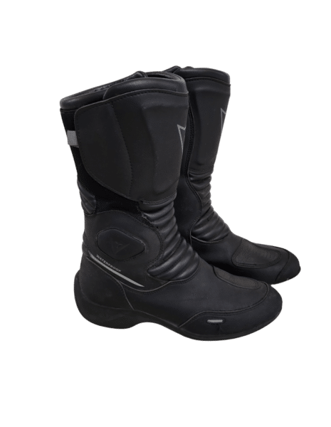 Botte Dainese moto taille 39