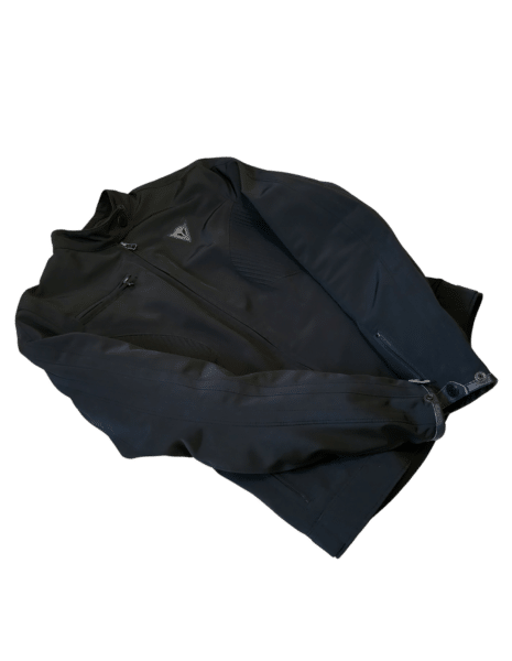 veste dainese femme reconditionné