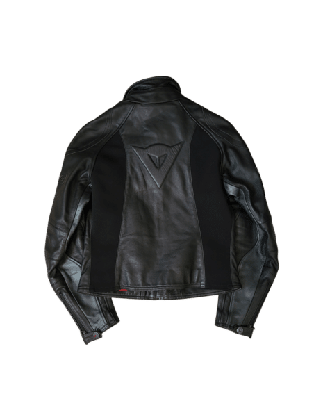 Cuir Dainese femme S occasion