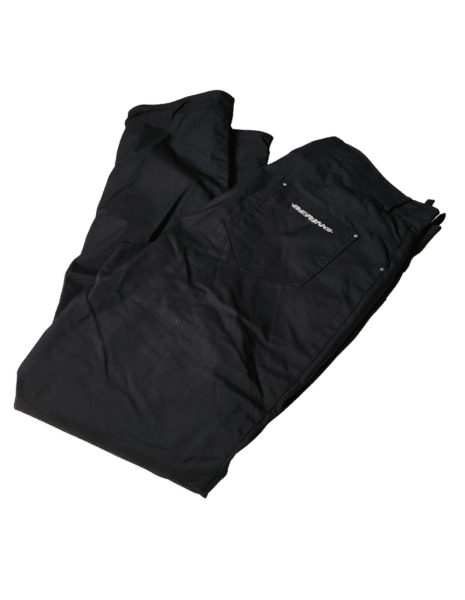 Pantalon Bering 3XL occasion