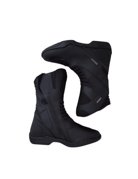 Botte Forma Taille 42 moto