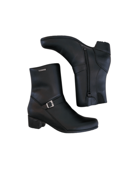 Botte Forma taille 36 moto occasion