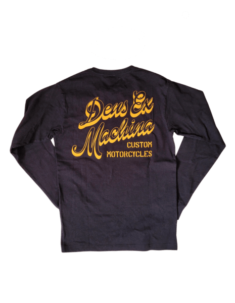 Tshirt custom reconditionné S