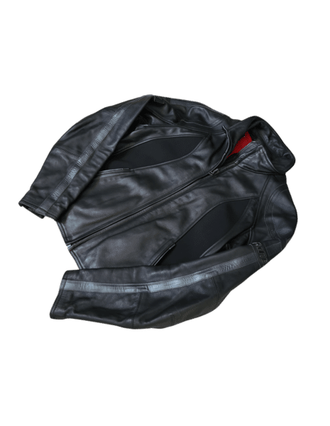 Cuir Dainese femme S occasion