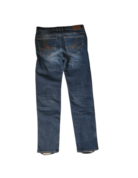 Jean Helstons L occasion