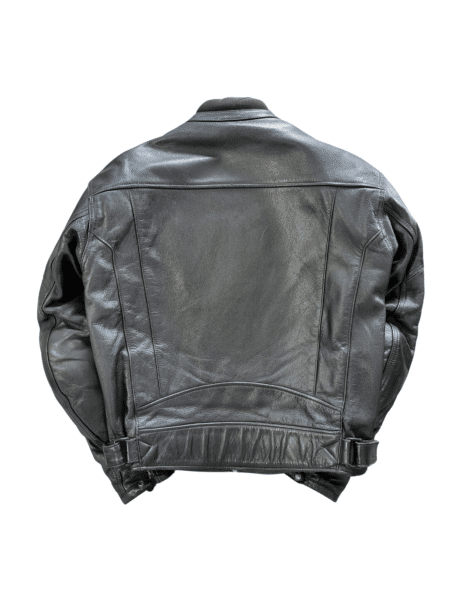 cuir moto occasion bering M