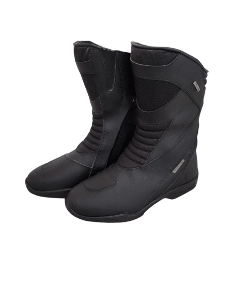 Botte Forma Taille 42 moto