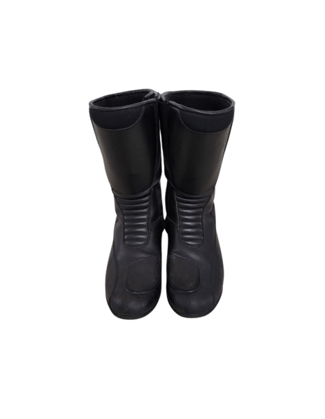 TCX goretex taille 40 occasion