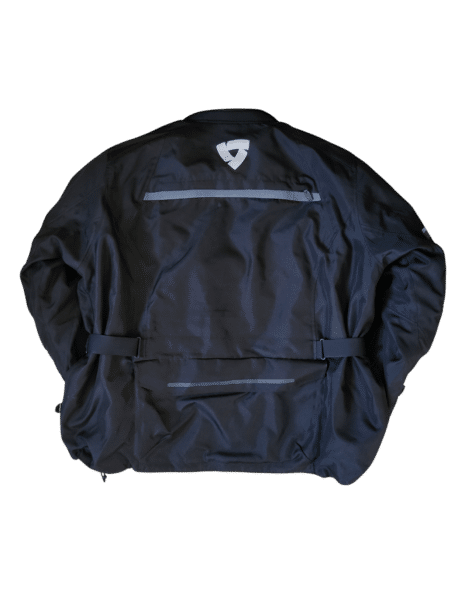 Veste moto homme 6XL occasion