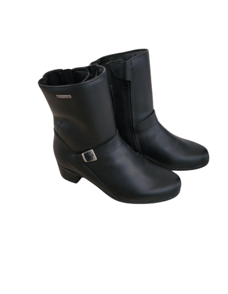 Botte Forma taille 36 moto occasion