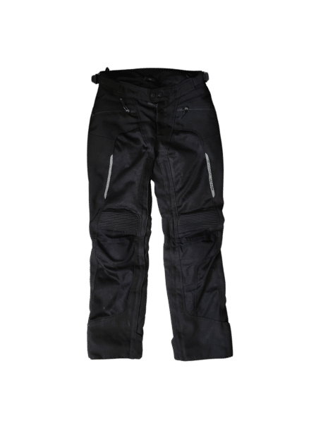 Pantalon revit femme occasion