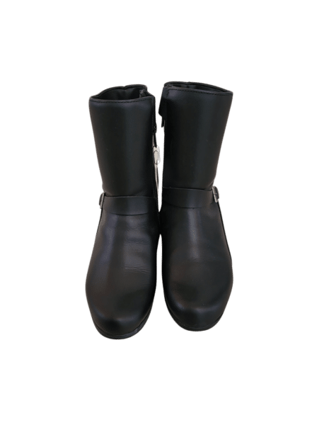 Botte Forma taille 36 moto occasion