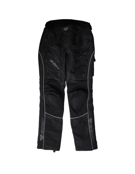 Pantalon Ixon homme M occasion