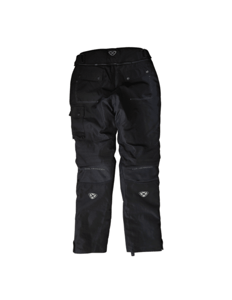 Pantalon Ixon homme M occasion