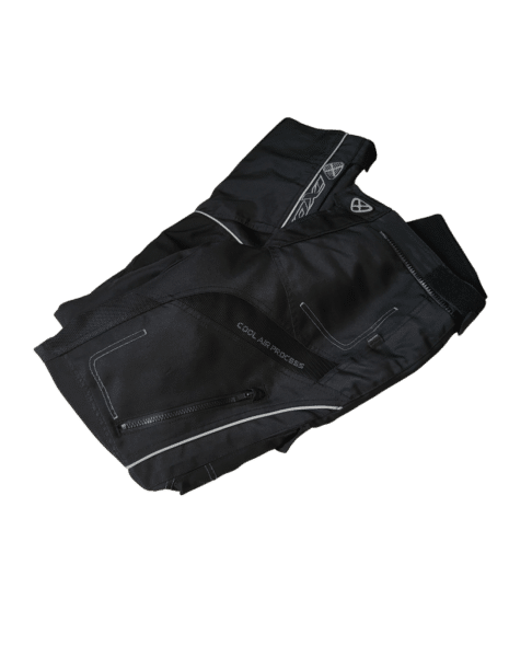 Pantalon Ixon homme M occasion