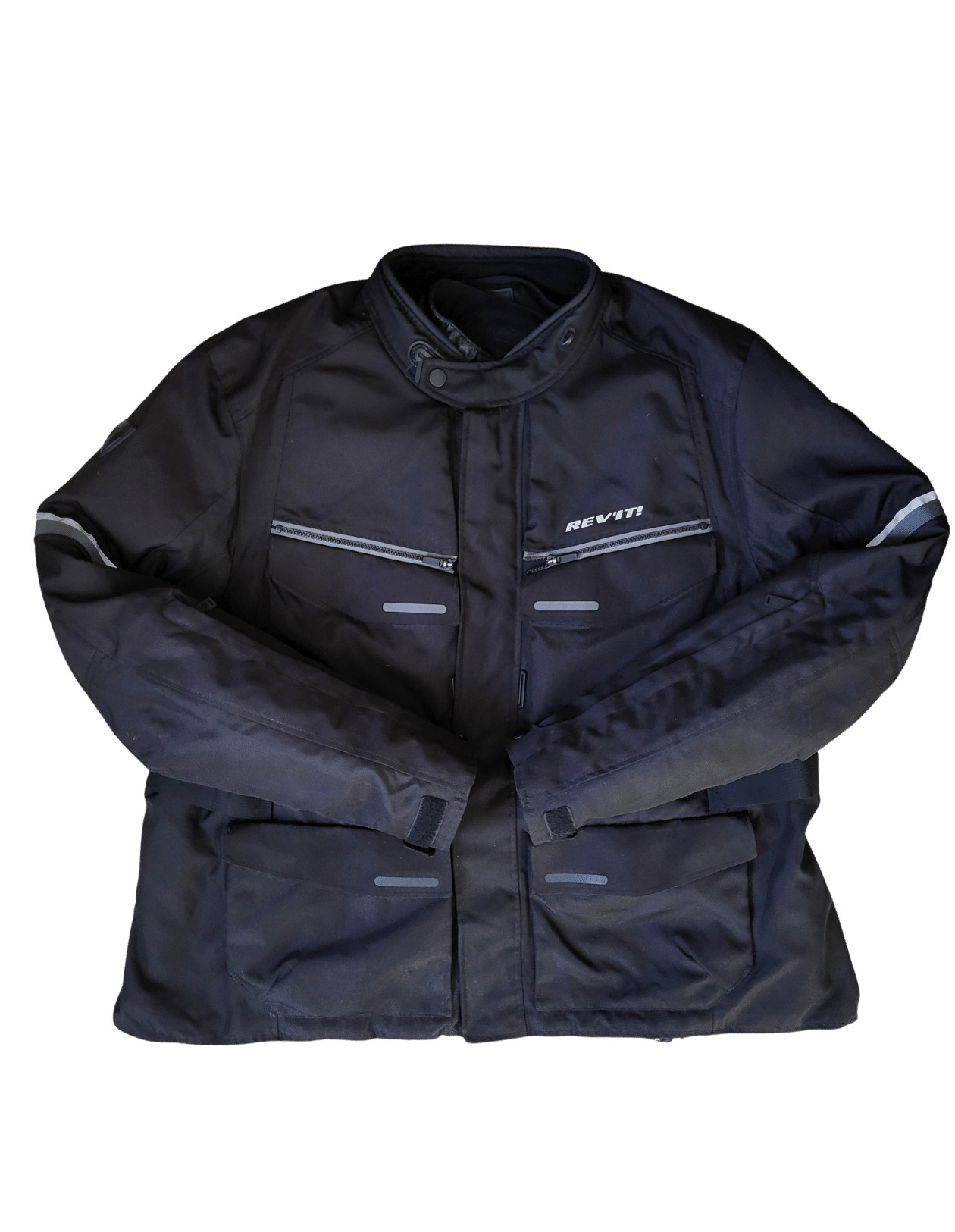 REVIT 6XL SUNSET RIDER