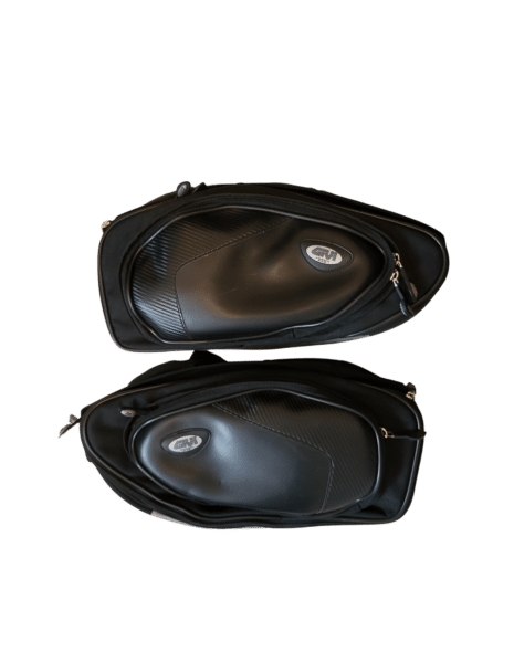 Sacoche cavaliere GIVI