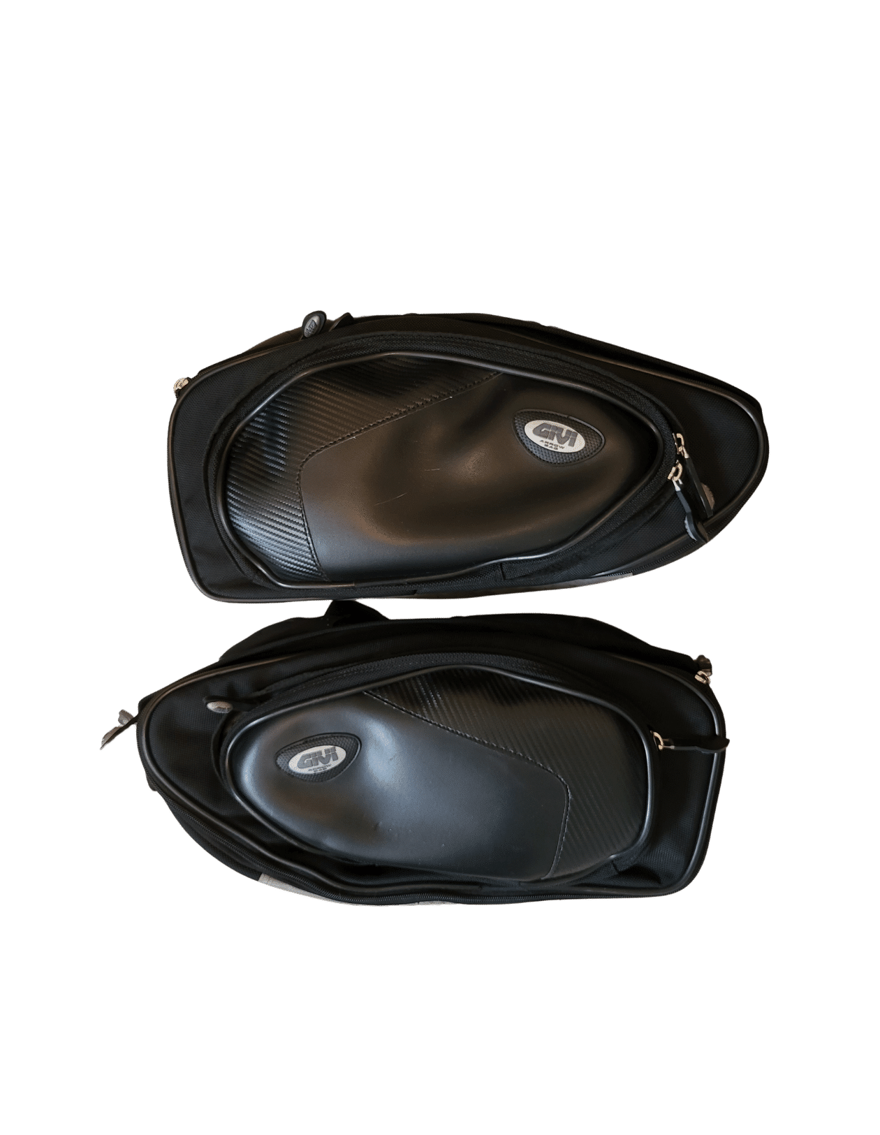 Sacoche cavaliere GIVI