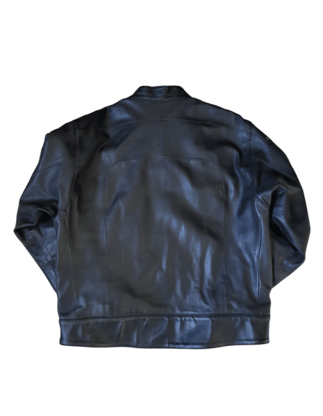Cuir Dainese Ducati occasion