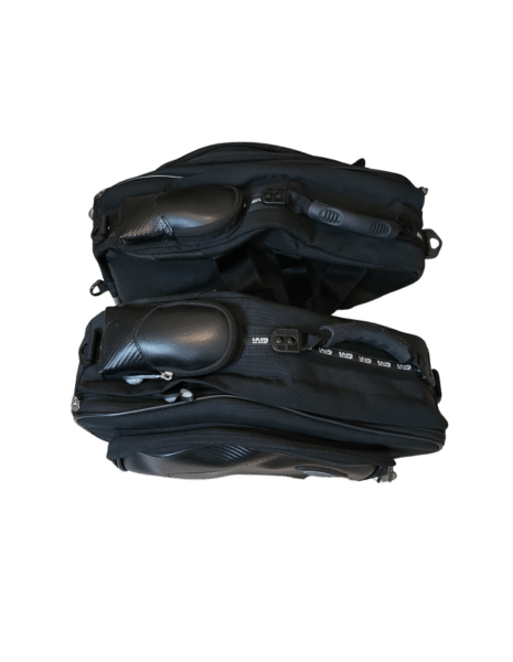 Sacoche cavaliere GIVI