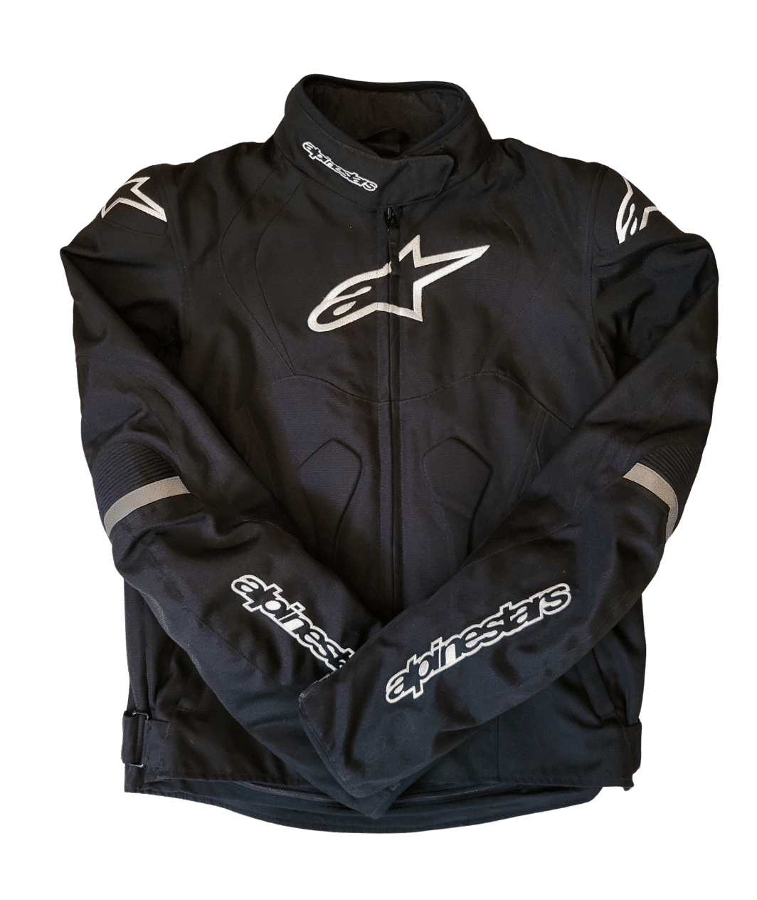 Alpinestars T.M | SUNSET RIDER