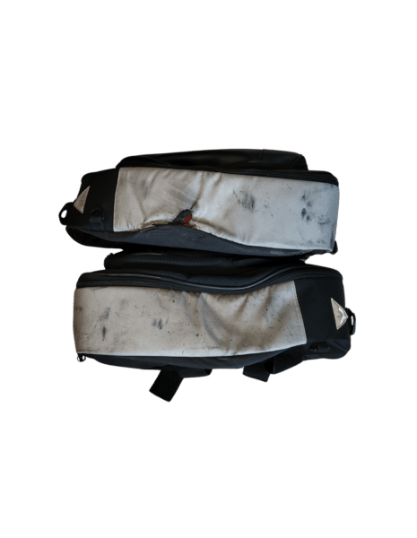 Sacoche cavaliere GIVI