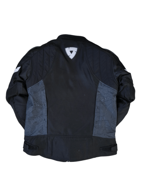 Veste REVIT femme T.XS occasion