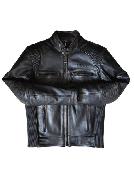 cuir moto occasion helstons s homme