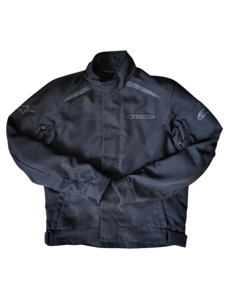 Veste Alpinestar Homme S occasion