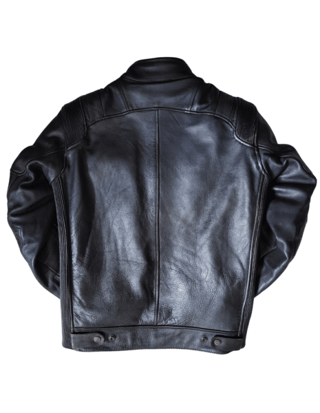 cuir moto occasion helstons s homme