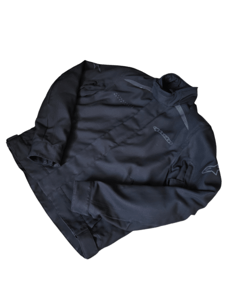 Veste Alpinestar Homme S occasion