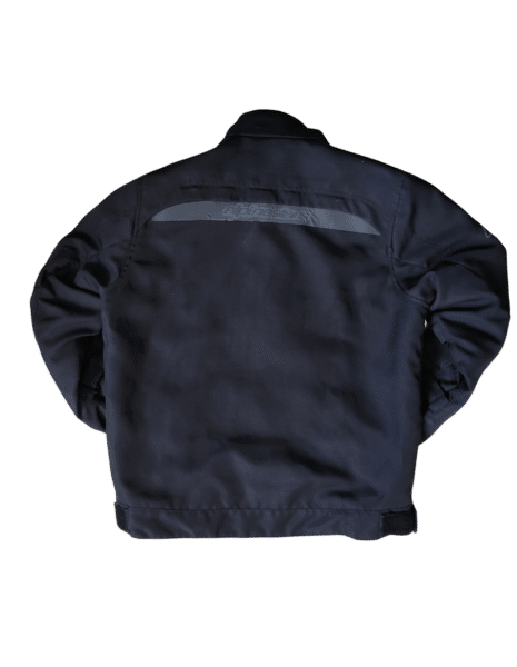 Veste Alpinestar Homme S occasion