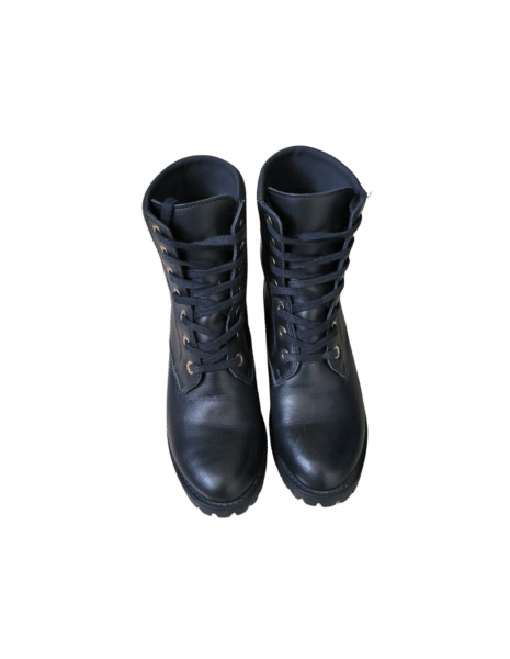 Bottines TCX Femme T.38 occasion