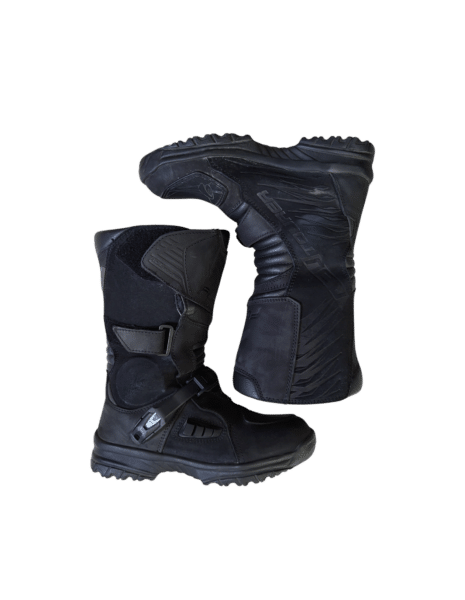 Bottes Forma T.41 Occasion