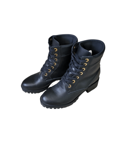 Bottines TCX Femme T.38 occasion