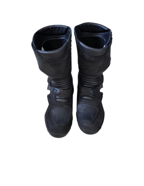 Bottes Forma T.41 Occasion