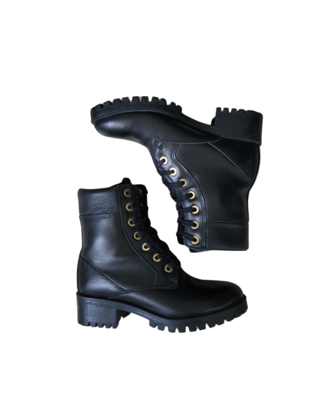 Bottines TCX Femme T.38 occasion