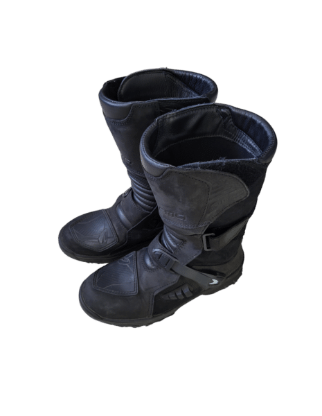 Bottes Forma T.41 Occasion