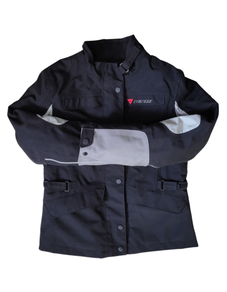Veste Dainese Femme 3XL occasion