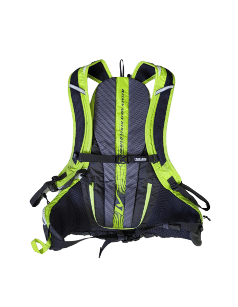 Camelbak 10 L occasion