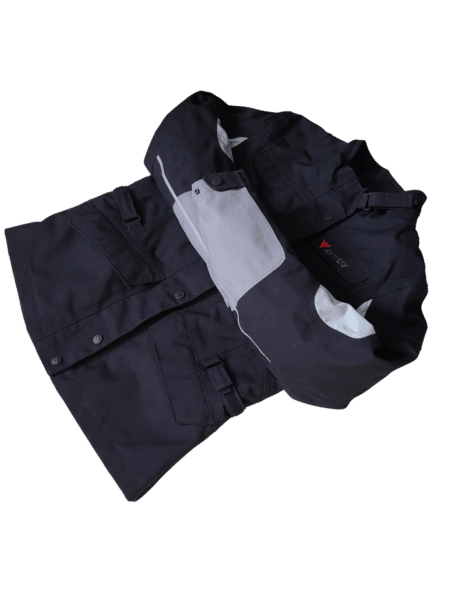 Veste Dainese Femme 3XL occasion