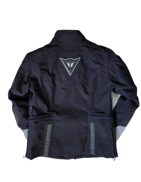 Veste Dainese Femme 3XL occasion