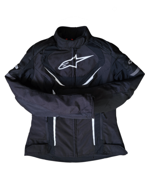 Veste moto Alpinestar Femme M occasion