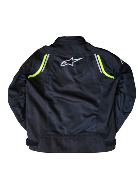 Veste moto homme Alpinestars 2XL occasion